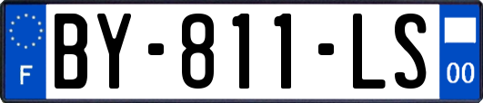 BY-811-LS