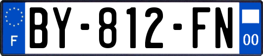 BY-812-FN