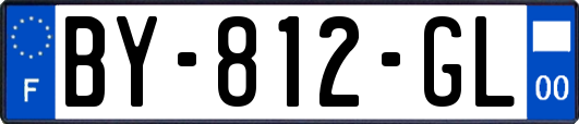 BY-812-GL