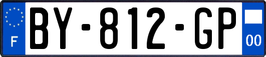 BY-812-GP