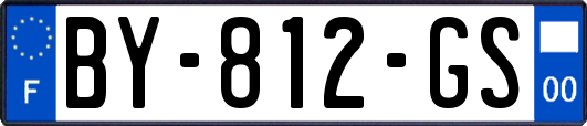 BY-812-GS