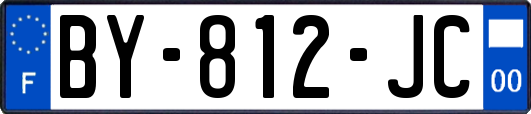 BY-812-JC