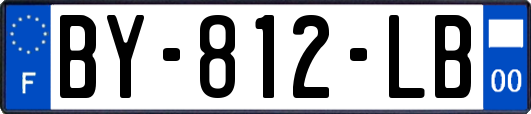 BY-812-LB