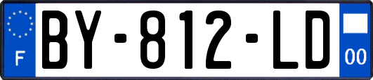 BY-812-LD
