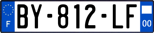 BY-812-LF