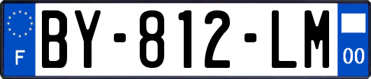 BY-812-LM