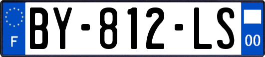 BY-812-LS