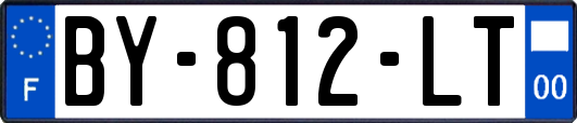 BY-812-LT