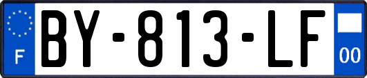 BY-813-LF