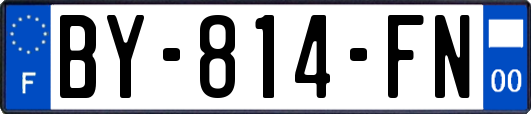 BY-814-FN