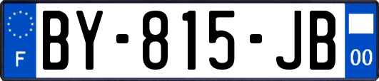 BY-815-JB