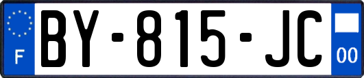 BY-815-JC
