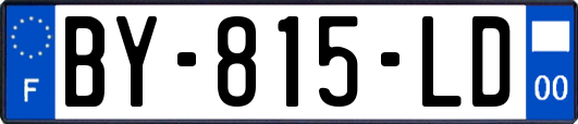 BY-815-LD