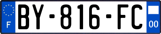 BY-816-FC