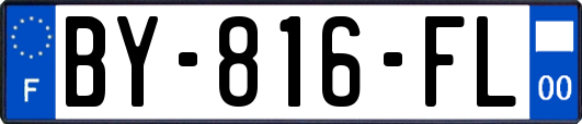 BY-816-FL