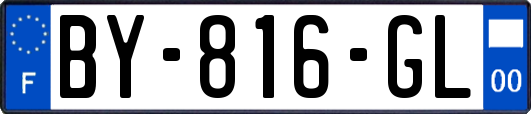 BY-816-GL
