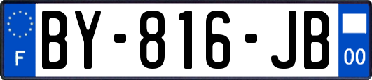 BY-816-JB