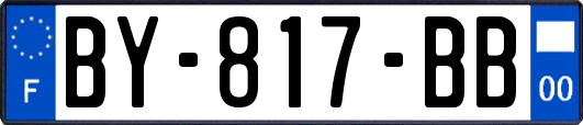 BY-817-BB