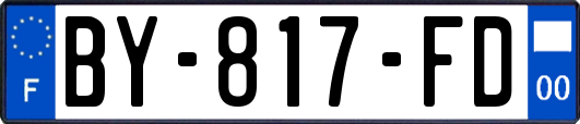BY-817-FD