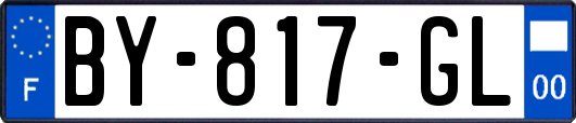BY-817-GL