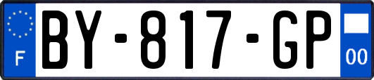 BY-817-GP