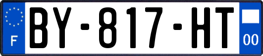 BY-817-HT
