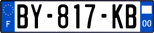 BY-817-KB