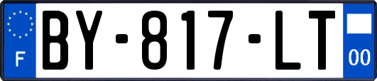BY-817-LT