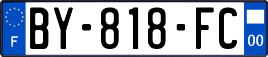 BY-818-FC