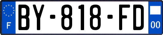 BY-818-FD