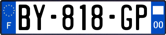 BY-818-GP