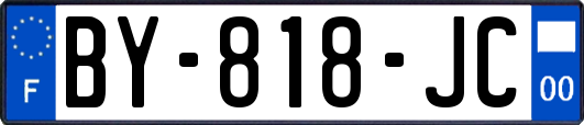 BY-818-JC