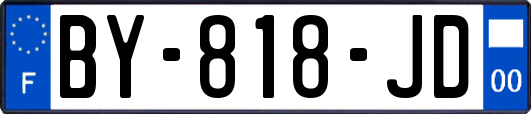 BY-818-JD