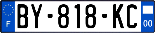 BY-818-KC