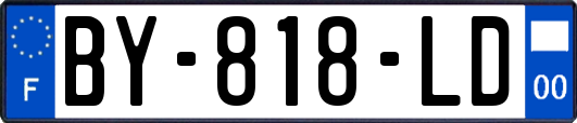 BY-818-LD