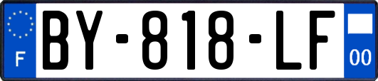 BY-818-LF