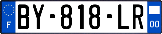 BY-818-LR