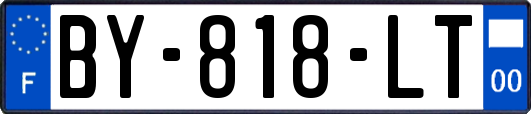 BY-818-LT