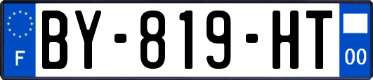 BY-819-HT