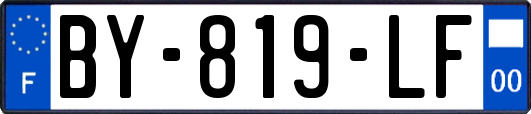 BY-819-LF