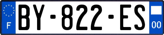 BY-822-ES