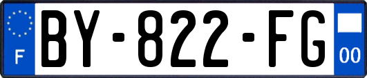 BY-822-FG