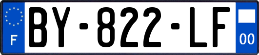 BY-822-LF