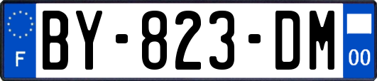 BY-823-DM