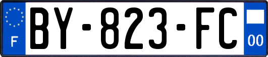 BY-823-FC