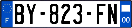 BY-823-FN