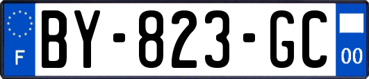 BY-823-GC