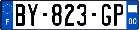 BY-823-GP