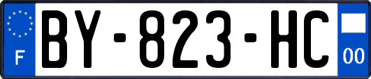 BY-823-HC
