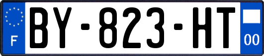 BY-823-HT